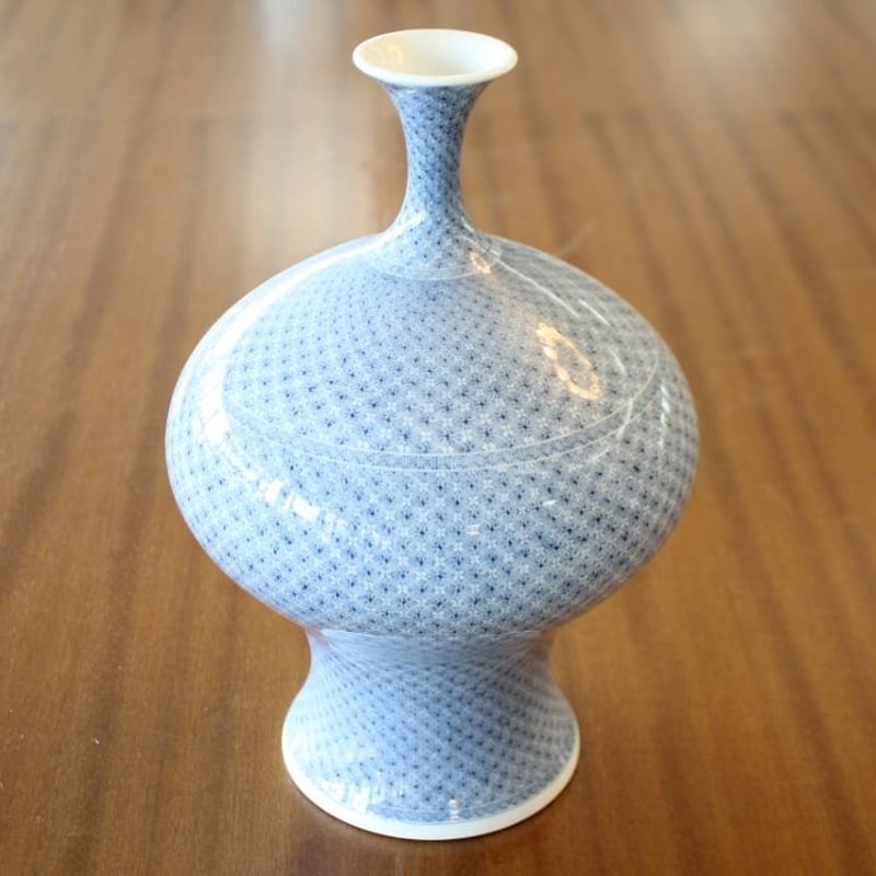 有田焼 壺 GMGH68○有田焼 博山作 最高級 大壺 花鳥 金龍壺 伝統