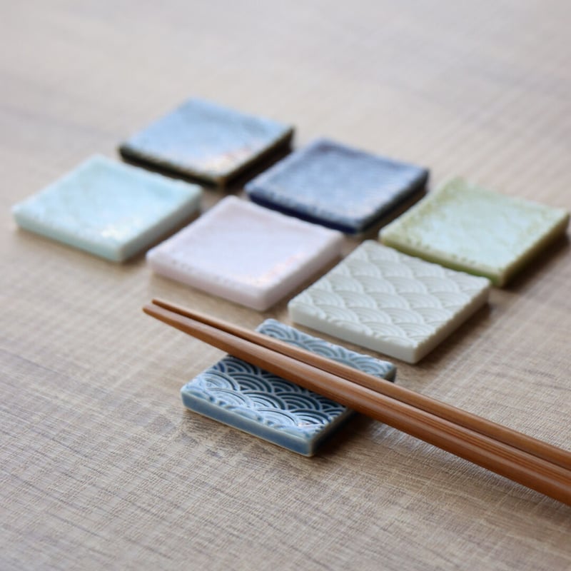傘立て　染め付け　陶磁器　和風　骨董　青白　うさぎ　松　海 傘立て 染め付け 陶磁器 和風 骨董 青白 うさぎ 松 海 楽天市場