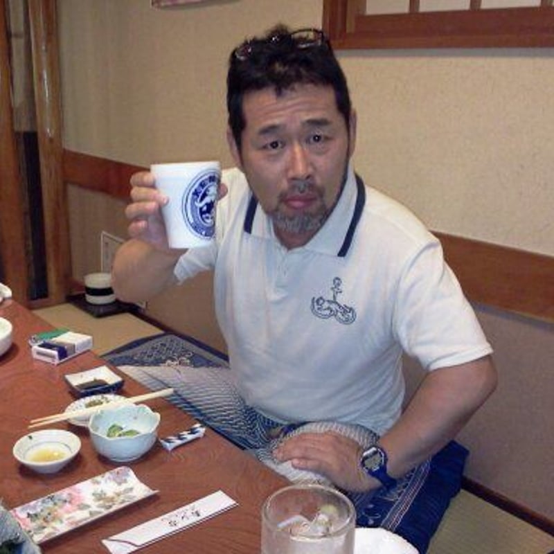 水曜どうでしょう祭 】茶碗 福寿嬉豊シリーズ キャラバン | 和食器通販