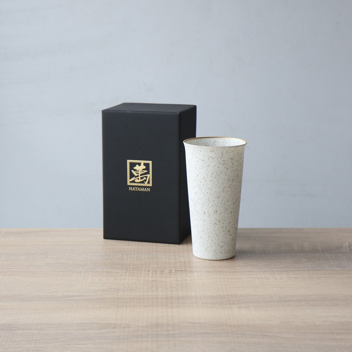 畑萬陶苑 Tumbler | 和食器通販 有田焼 山忠｜おしゃれでモダンな和