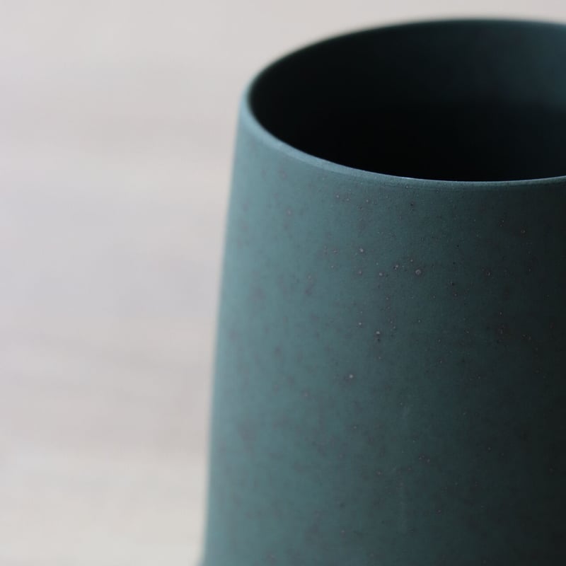 畑萬陶苑 Rim mug | 和食器通販 有田焼 山忠｜おしゃれでモダンな和