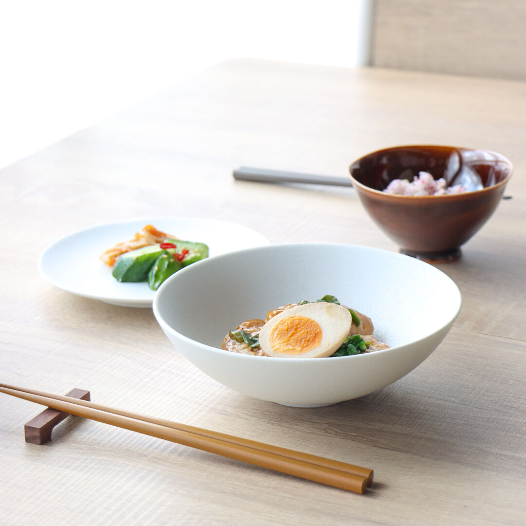 新品　定価46000円Material Waves 輪光竹皿NIKKOTable 新品 定価46000円Material Waves 輪光竹皿NIKKOTable - メルカリ