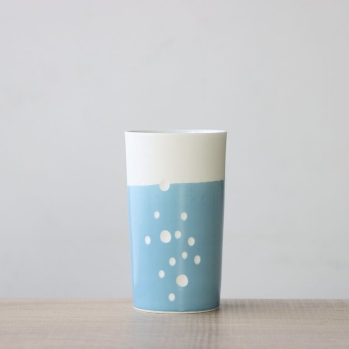 コップ fit=scale-down,w=1200