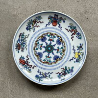 銅器　福水（志貴野塗） 銅器 福水（志貴野塗）