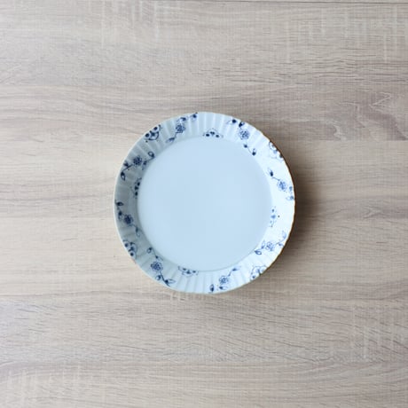 徳七窯 | STORES 徳七窯 | STORES