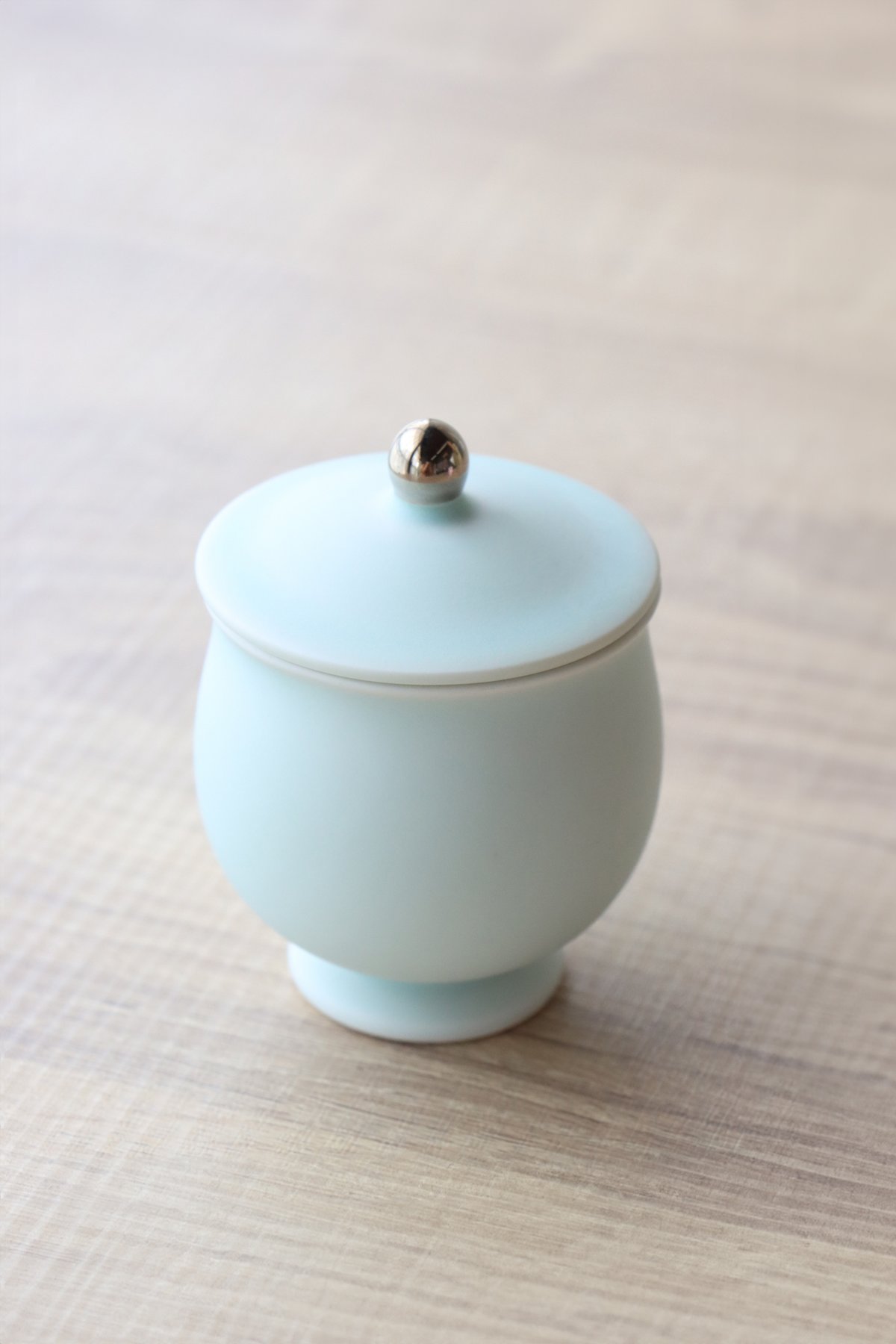 ボンボニエール 島津家紋 ボンボニエール R1236 ボンボニエール