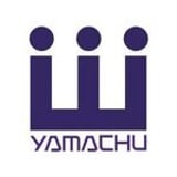 有田焼 山忠