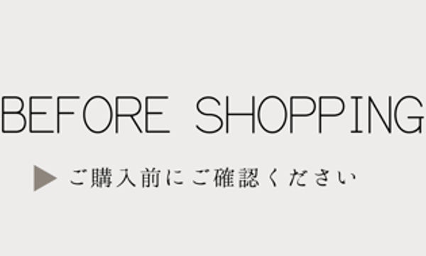 和食器通販 有田焼 山忠｜おしゃれでモダンな和食器を全国配送