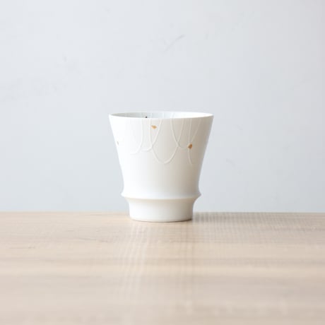 和風陶器酒器 松の木デザイン 染錦 獅子彫刻 香炉 / 蓋付 陶器 唐獅子 鳳凰 不死鳥 和風置物