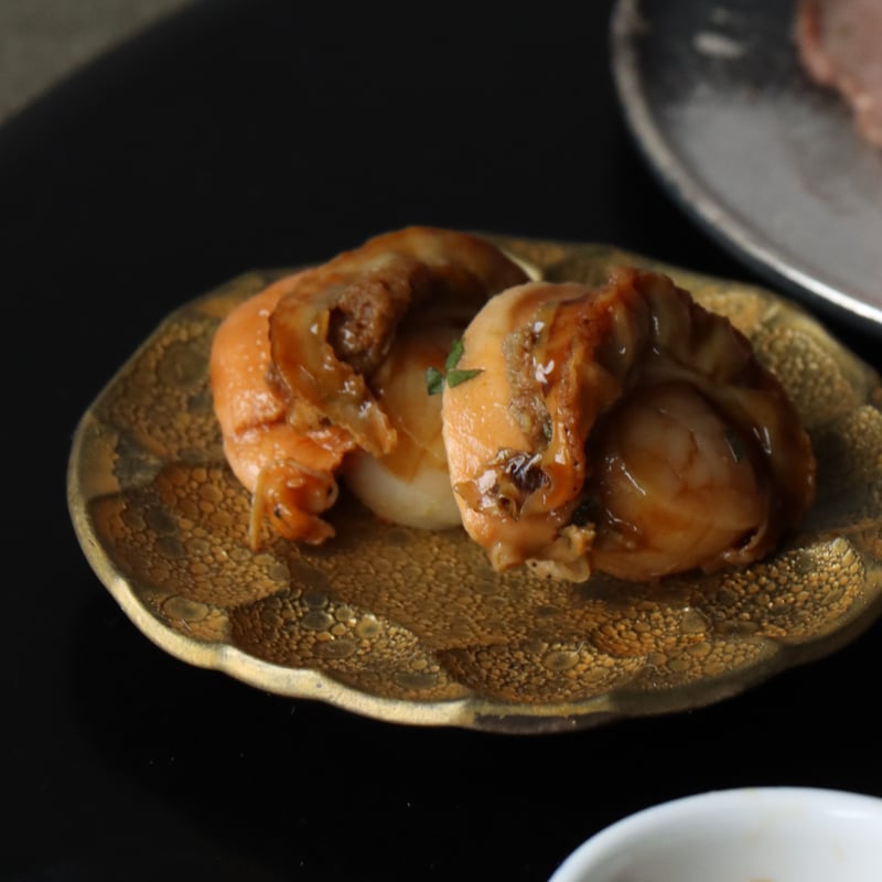 泡化粧 丸彫豆小皿 | 和食器通販 有田焼 山忠｜おしゃれでモダンな和
