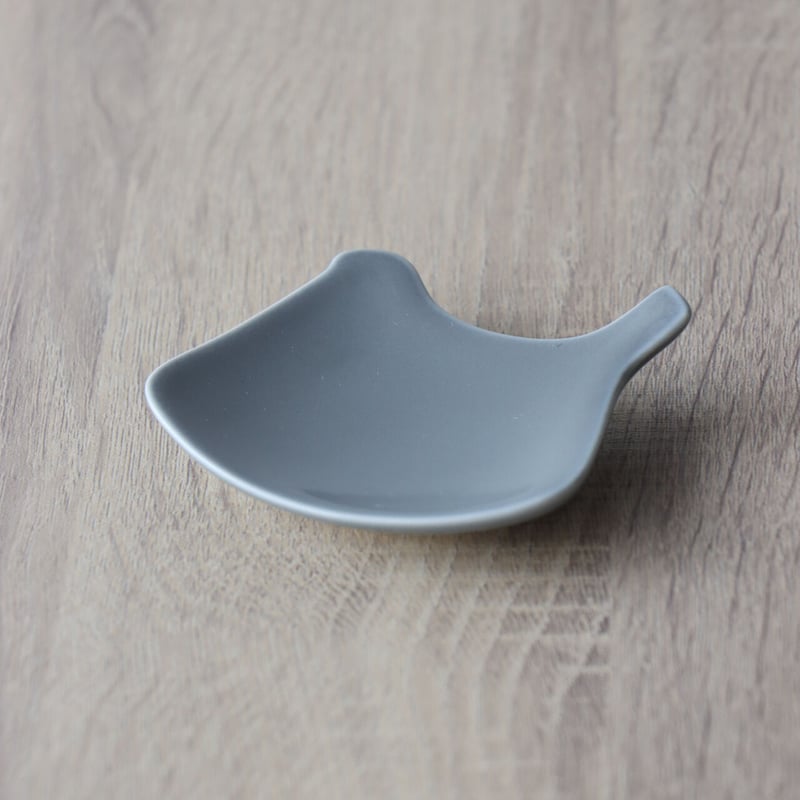 イイホシユミコ iihoshi yumiko トリプレート 12枚セット 豆皿 yumiko iihoshi porcelain tori plate ( arita lim