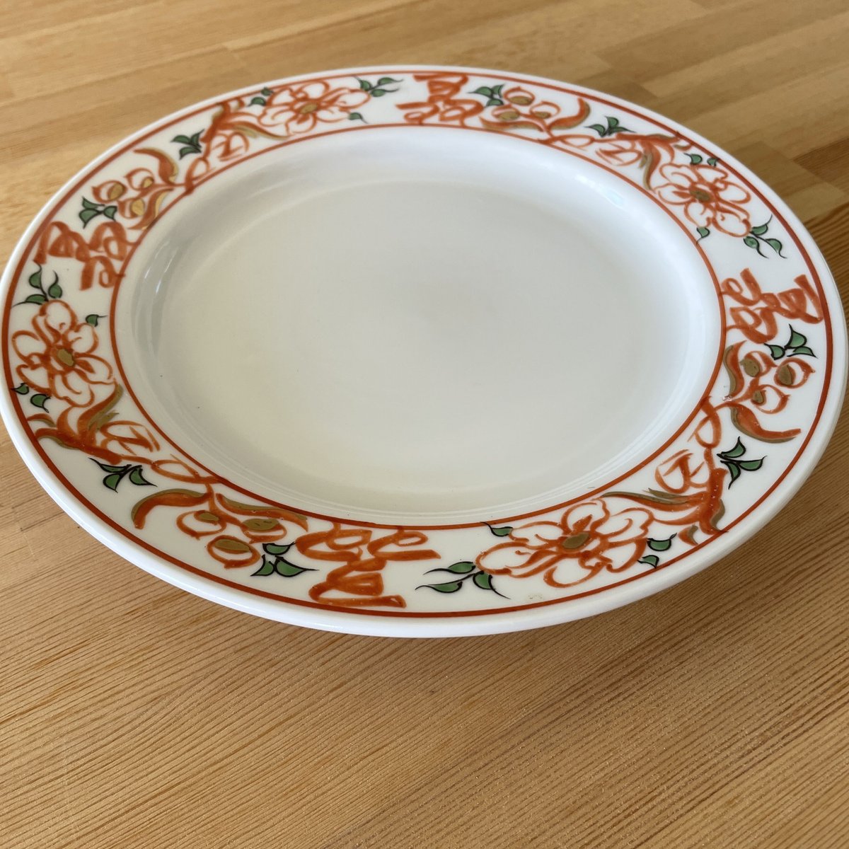 有田焼 限定生産 赤絵万暦二段陶箱 重箱 有田焼 限定生産 赤絵万