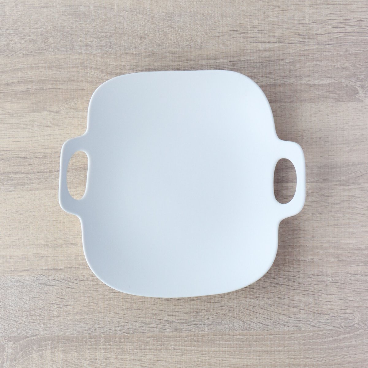 ゆぅ様ご予約品　　PaoPao × LIME.INC それいゆはとむぎ メール便対応商品(ポスト投函)