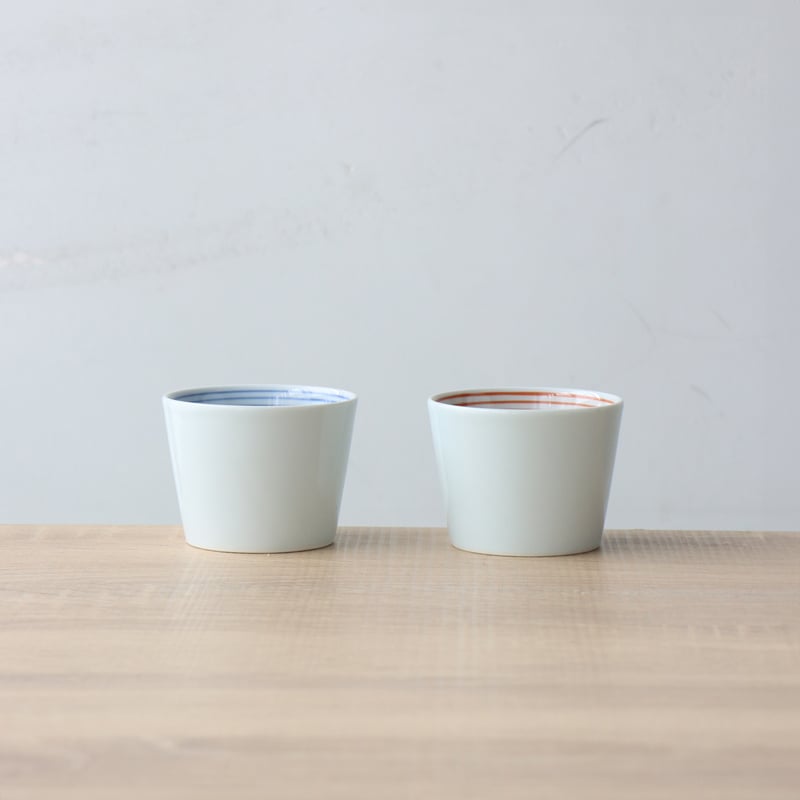 希少サイズのピューター猪口 希少サイズのピューター猪口 希少サイズのピューター猪口 希少サイズの