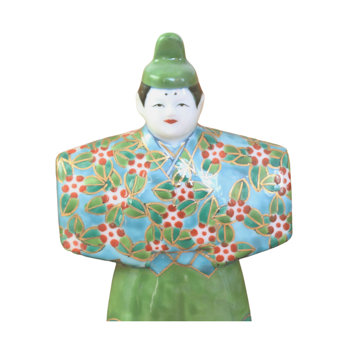 立雛(大) ひな人形 | 和食器通販 有田焼 山忠｜おしゃれでモダンな和