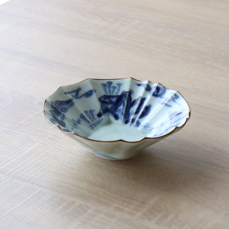 CATEGORY 中鉢・サラダボウル（約13cm～17cm） | 和食器通販 有田焼