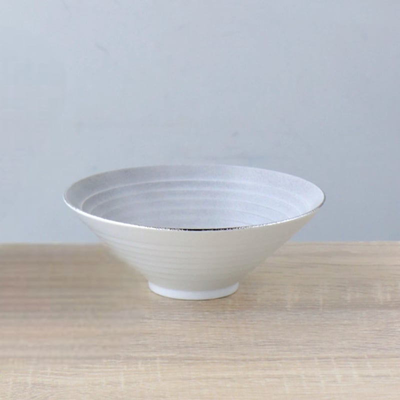 ARITA 有田焼　食器2セット 銀色　プラチナ ARITA 有田焼 食器2セット 銀色 プラチナ ARITA 有田焼食器2セット