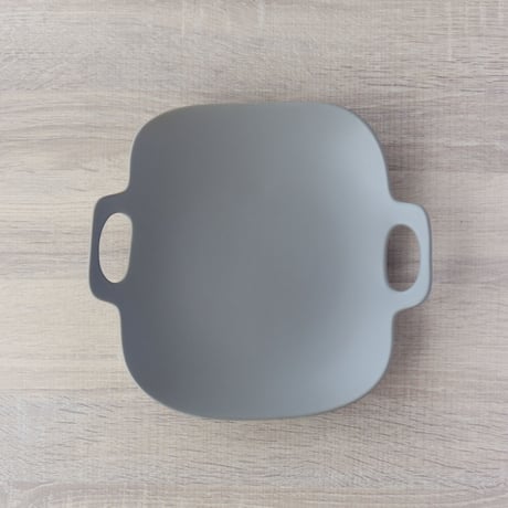 和食器通販 有田焼 山忠｜おしゃれでモダンな和食器を全国配送