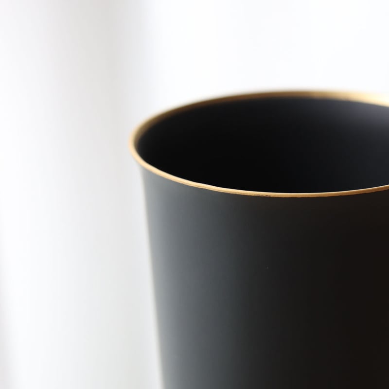 畑萬陶苑 Tumbler | 和食器通販 有田焼 山忠｜おしゃれでモダンな和