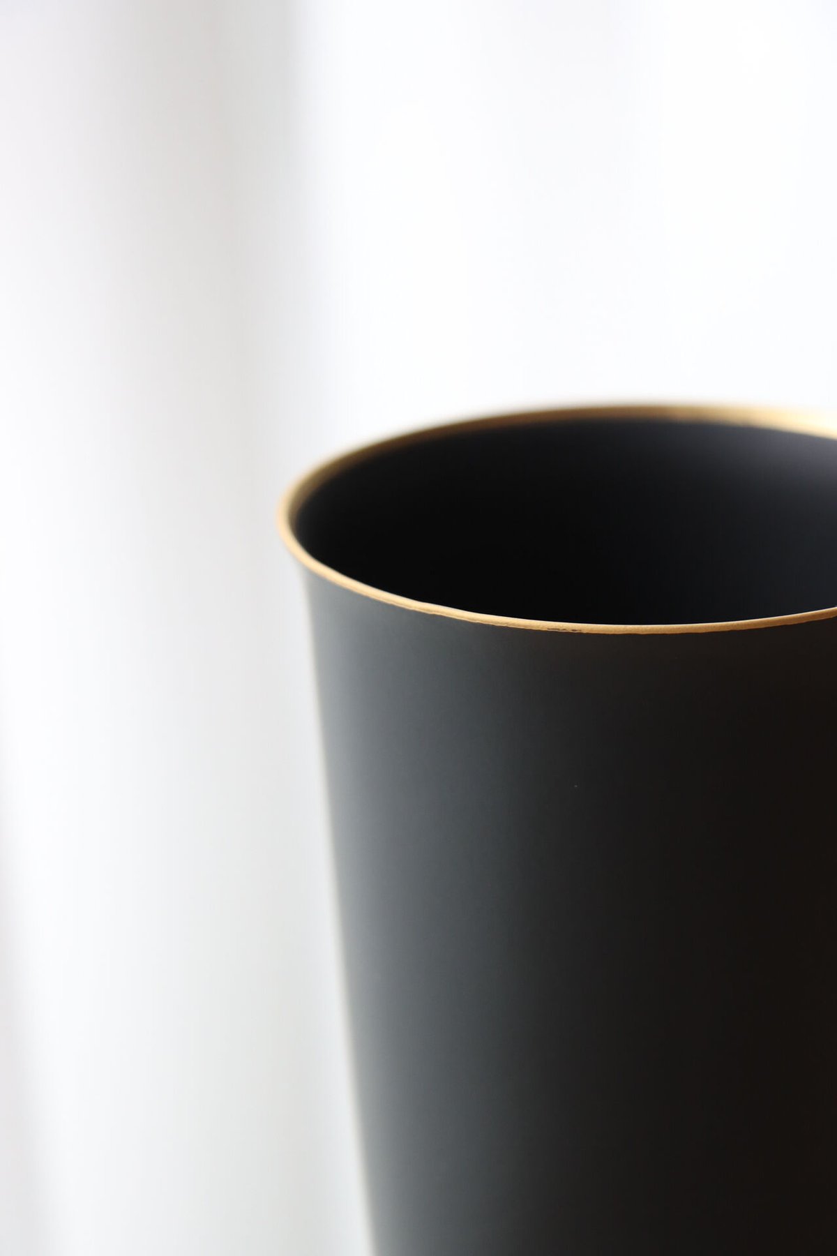 畑萬陶苑 Tumbler | 和食器通販 有田焼 山忠｜おしゃれでモダンな和