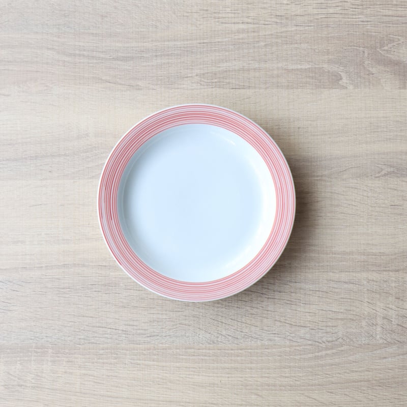 和食器　まとめ売り　茶器　小鉢　取り皿 大皿　和食　九谷焼　有田焼き 和食器 まとめ売り 茶器 小鉢 取り皿 大皿 和食 九谷焼 有田焼き 和