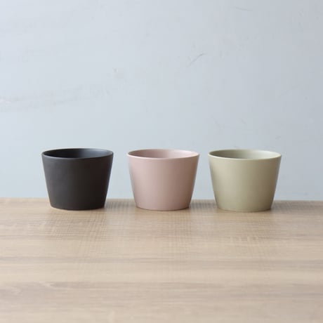 【未使用品】有田焼　其泉窯　蛍手草花文　蕎麦猪口　5点セット　小鉢 未使用品】有田焼 其泉窯 蛍手草花文 蕎麦猪口 5点セット 小鉢