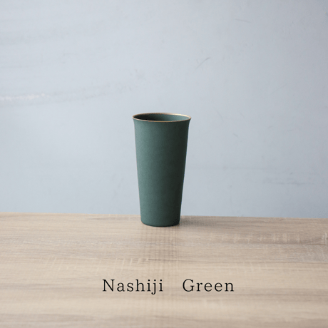 畑萬陶苑 Tumbler