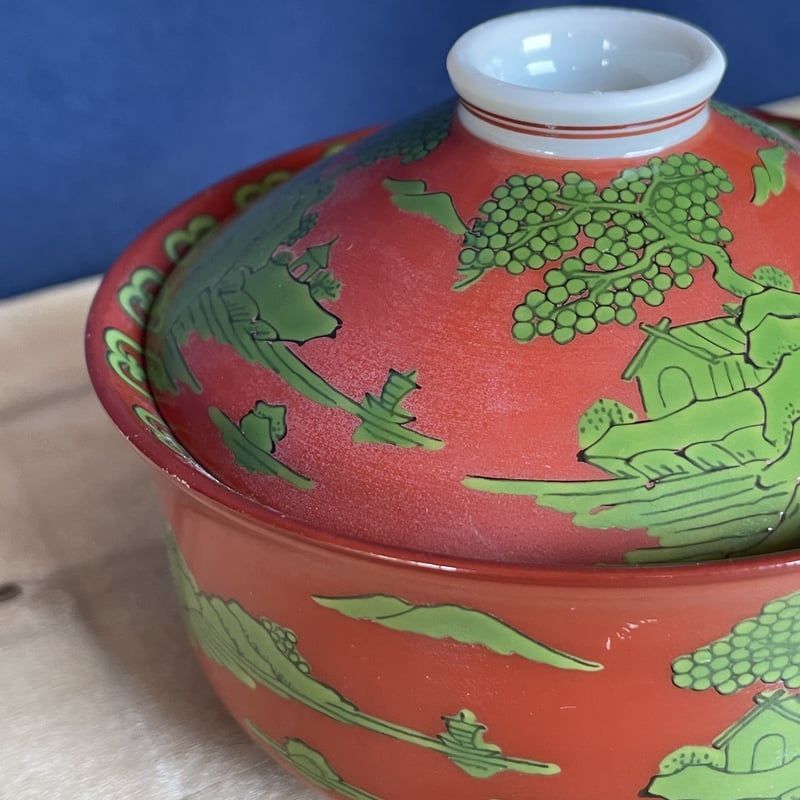 GMGH69○有田焼 神右衛門 最高級 大皿 飾皿 伝統工芸品 山水絵 大作 GMGH69○有田焼 神右衛門 最高級 大皿 飾皿 伝統工芸品 山水絵 大作