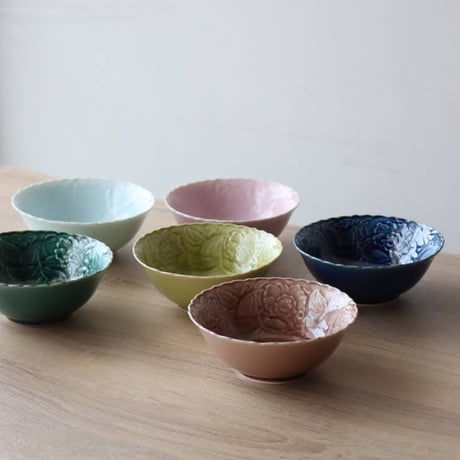 CATEGORY 中鉢・サラダボウル（約13cm～17cm） | 和食器通販 有田焼