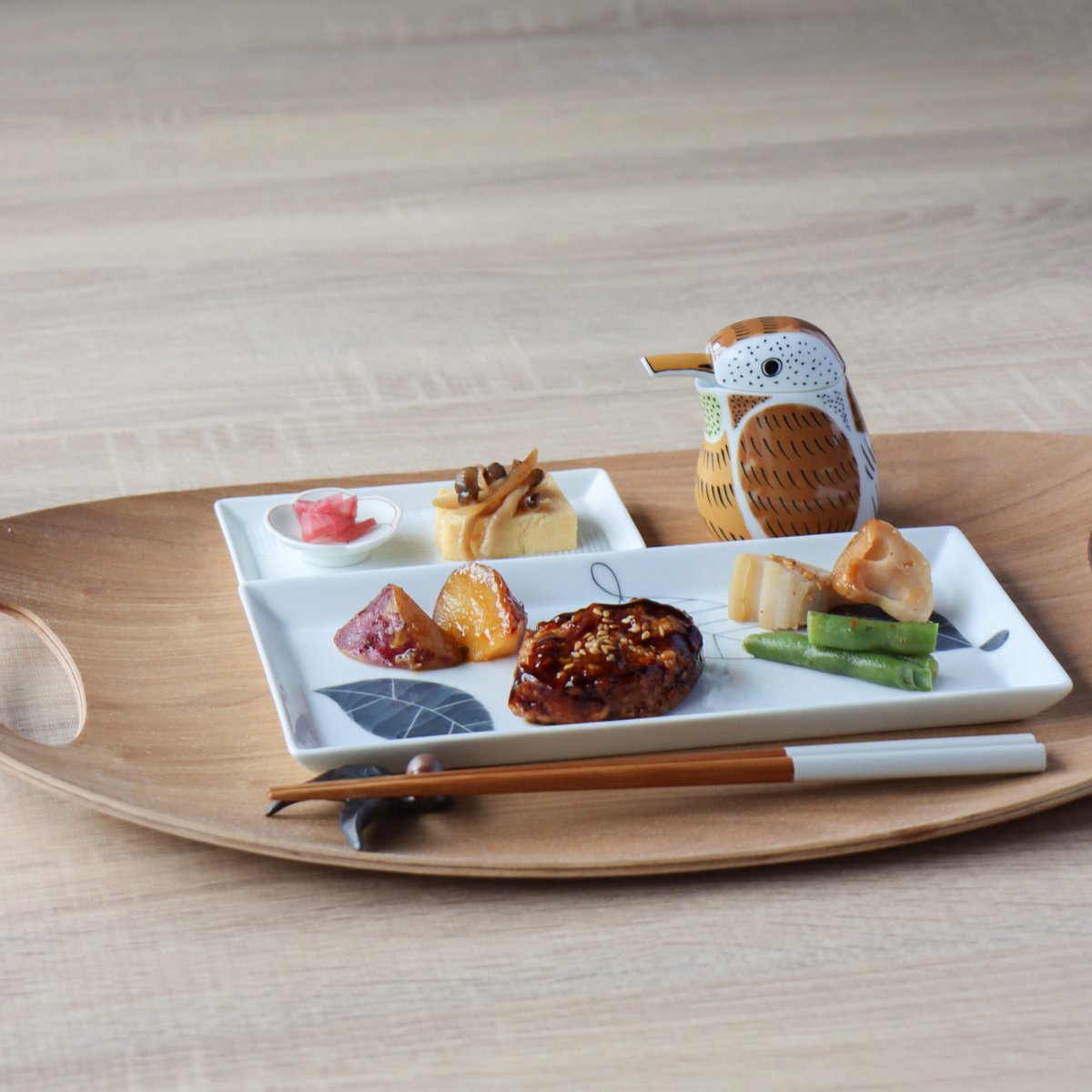 fit=scale-down,w=1200