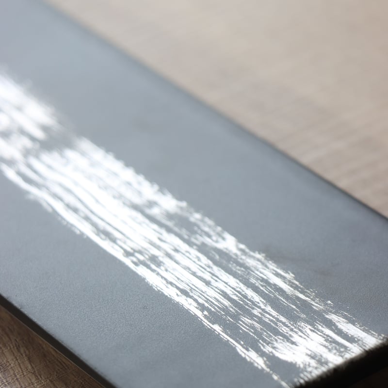 パリ窯 26cm プレート 1枚 パリ窯 26cm プレート 1枚