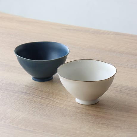 夫婦茶碗 プレゼント ペア ギフト箱入り おしゃれ 有田焼 あやか 化粧