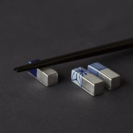 CATEGORY 箸置き | 有田焼 山忠 CATEGORY 箸置き | 有田焼 山忠