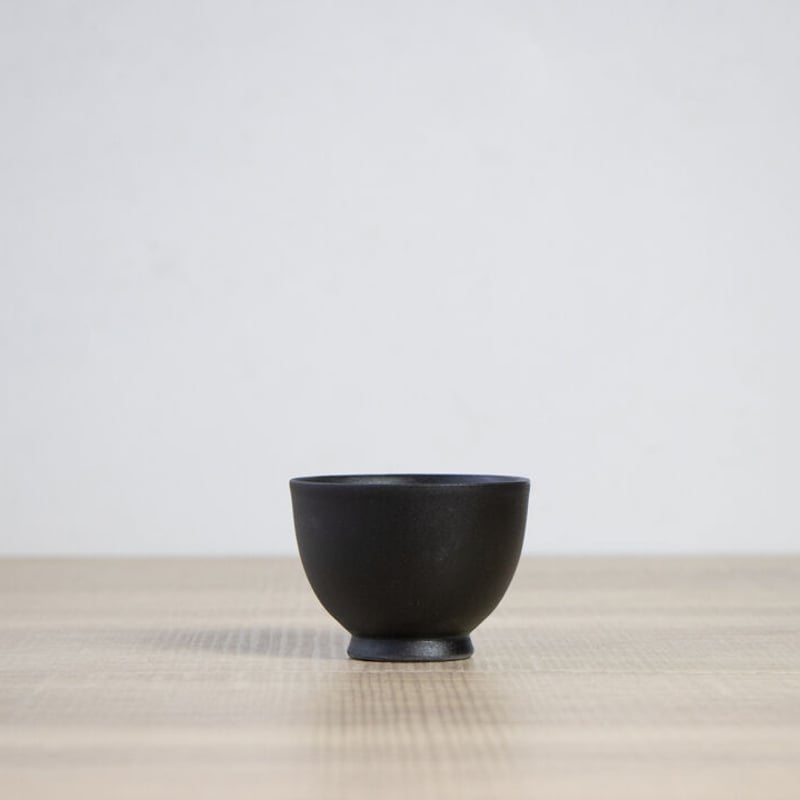 新煎茶 KURO 利左ェ門窯 | 和食器通販 有田焼 山忠｜おしゃれでモダン