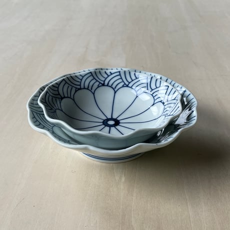 CATEGORY 小鉢・取鉢（～約12cm） | 和食器通販 有田焼 山忠｜おしゃれ