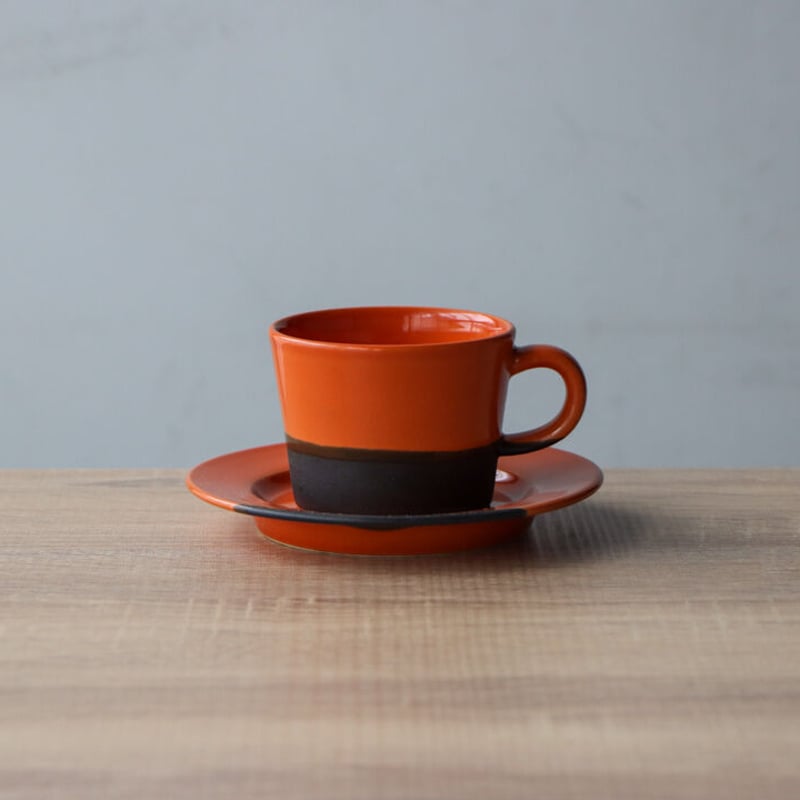 カップ2点セット 専用です 専用2点セット 専用 2点セット 専用2点 専用