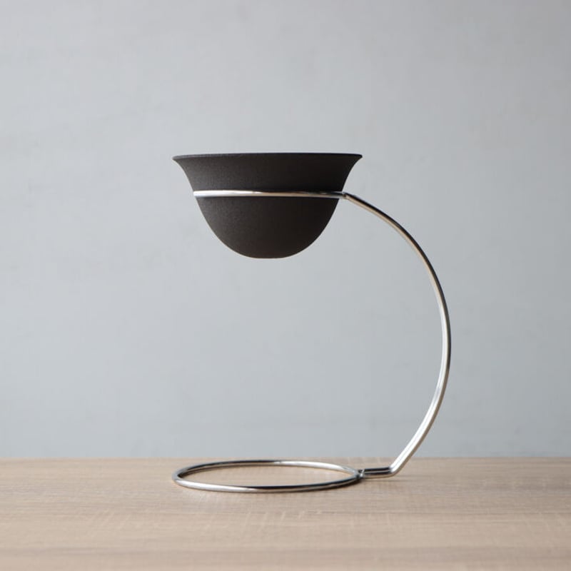 セラミックコーヒーフィルター | 和食器通販 有田焼 山忠｜おしゃれで