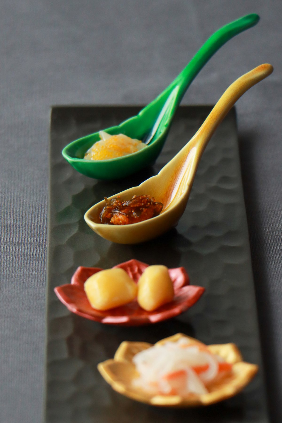 格別！口当たりが良いスプーンの秘密｜和歌山・若兆の職人技が生む極上の使い心地 | 木の器・弁当箱のことなら、わかちょう本舗へ LVUNZJCA テーブルスプーン ホテル レストラン 共同スプーン フードスプーン 食事用スプーン 家庭、キッチン用