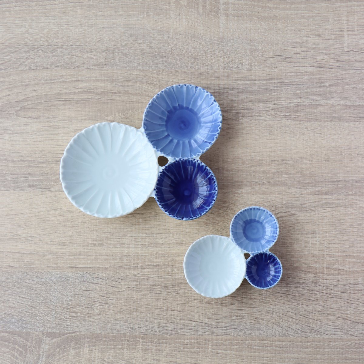 春のおもてなし☆有田焼☆美濃焼☆4名分☆20個セット+8個 fit=scale-down,w=1200