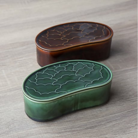 陶箱 | STORES
