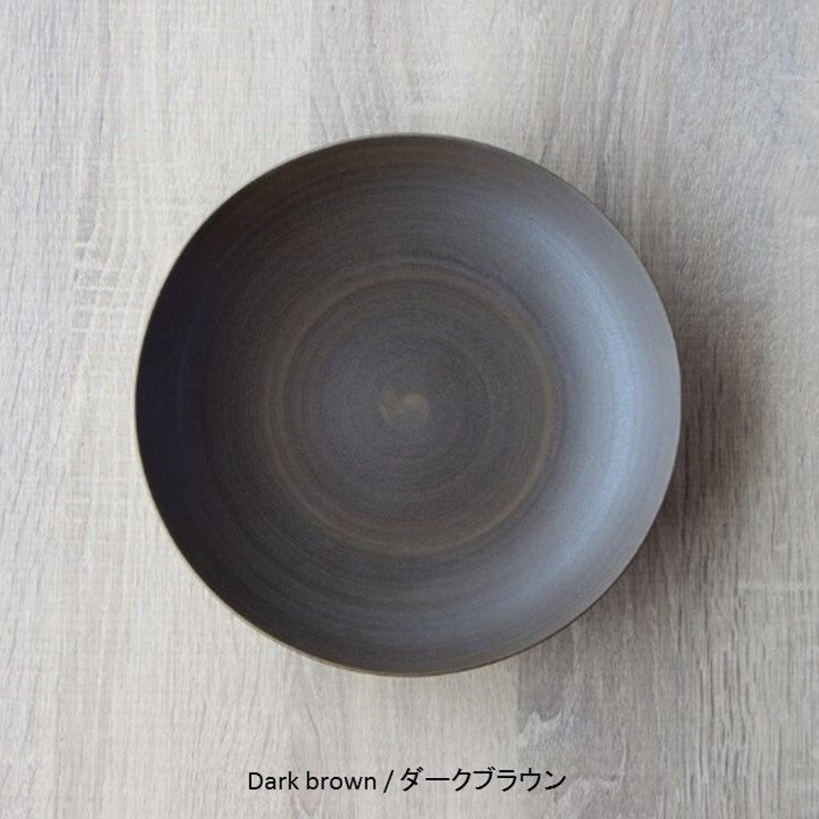 610408ce2023971badc7d2ce
