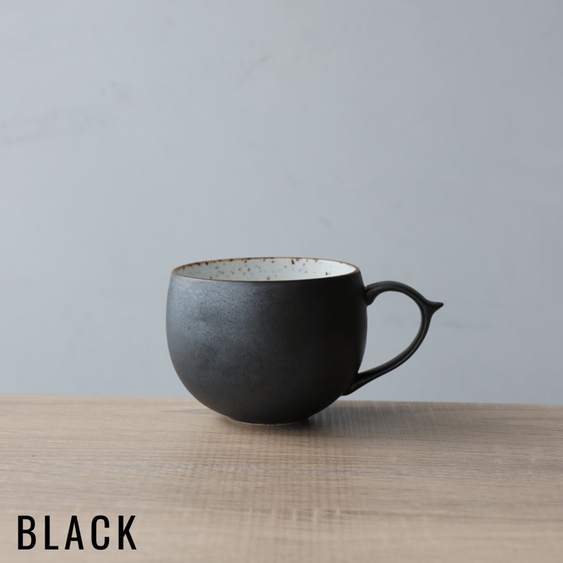 週末値下げ　新品　AUBERGE MC BATEAU　デッドストック　紙タグあり 限定値下げ 新品 AUBERGE MC BATEAU デッドストック 紙タグあり