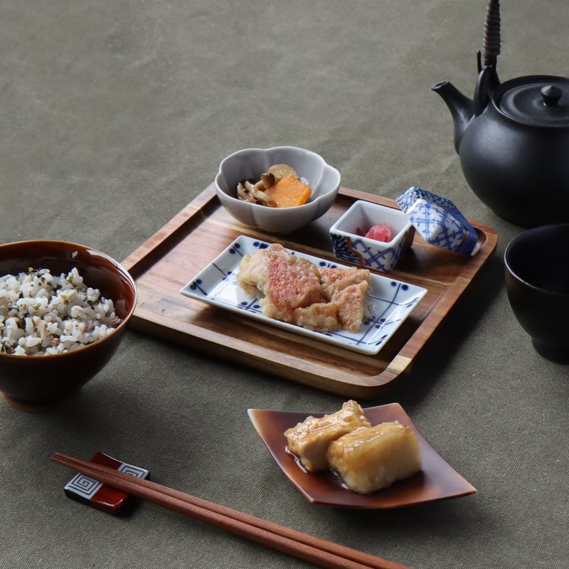珍味入れ　金縁切子柄珍味入れ10客 珍味入れ 金付切子柄珍味入れ10客 珍味入れ金縁切子柄珍味