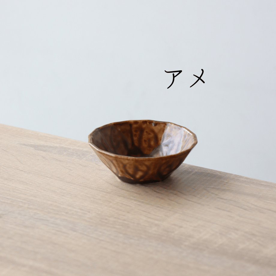 66ff75f881cb290281e017dd