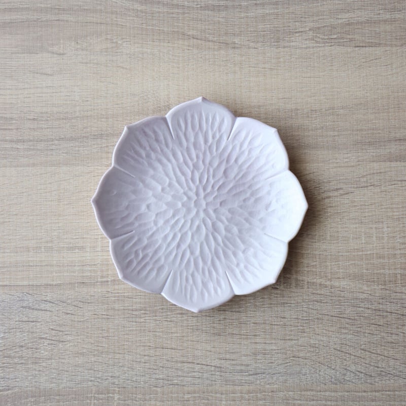 純銀製可愛い貝型の銘々皿 楽天市場】有田焼 幸楽窯 銘々皿 小皿 鶴 亀 鯛 縁起物 錦雪衣金羽根