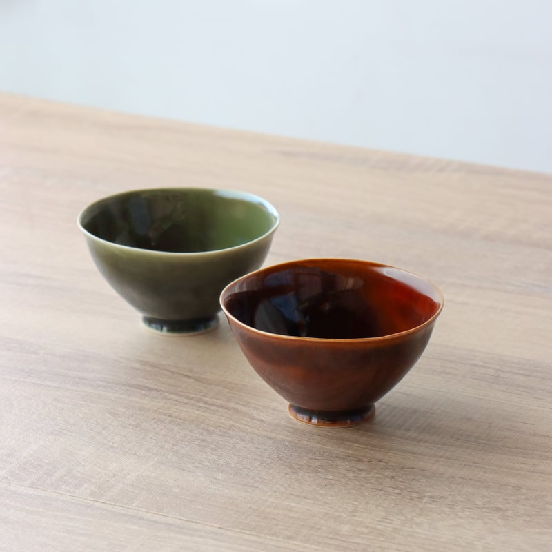 有田焼 夫婦茶碗 夫婦茶碗 プレゼント ペア ギフト箱入り おしゃれ