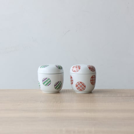 茶碗蒸し | STORES