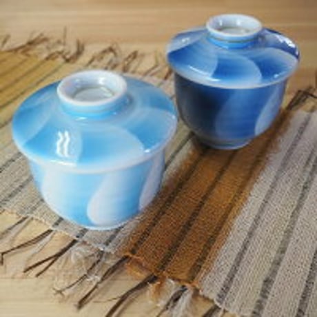 CATEGORY 蓋物・蒸し碗 | 和食器通販 有田焼 山忠｜おしゃれでモダンな