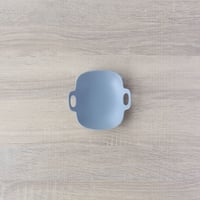 イイホシユミコ bon voyage ボンボヤージュ Ｌ グレー イイホシユミコさんの「bon voyage」シリーズが新入荷しました