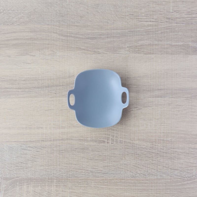 イイホシユミコ bon voyage ボンボヤージュ L グレー 【公式通販】